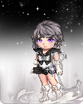 Sailor Seren's avatar