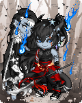 Abbydragon's avatar
