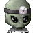 Mrs Nightshade's avatar