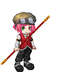 ReginaDiCuori's avatar