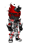 Reve Neclaire's avatar