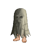 Teh King of Kings's avatar