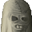 Teh King of Kings's avatar