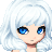 Oasaka's avatar