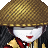 The Shining Path's avatar