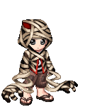 gunther_3's avatar