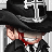 A_Very_Baked_Potato's avatar