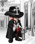 A_Very_Baked_Potato's avatar