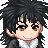 Gai Neilman's avatar