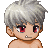 dsf435345dsadfasdf324's avatar