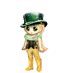Psycho Sabs's avatar