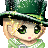 Psycho Sabs's avatar