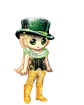 Psycho Sabs's avatar