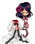 Roasted Kasumi's avatar