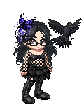 Akana Akazen's avatar