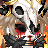 UPSIDEumop's avatar