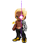 Inu Harrlance's avatar