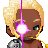 Inu Harrlance's avatar