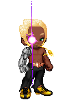 Inu Harrlance's avatar