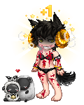 Synthetic Faust's avatar