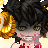 Synthetic Faust's avatar