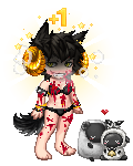Synthetic Faust's avatar