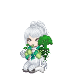 gridnar's avatar
