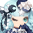 Mishiri's avatar