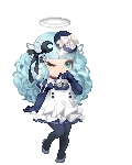 Mishiri's avatar