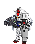 Gunzstray's avatar