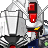 Gunzstray's avatar