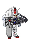 Gunzstray's avatar