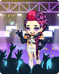 meia_cutie's avatar