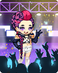 meia_cutie's avatar