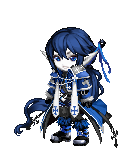 ZakeraZero's avatar