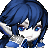 ZakeraZero's avatar