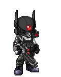 Silence_Walker's avatar