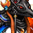 bestjerry's avatar