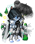 emo seifer's avatar
