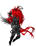 Jouaient's avatar