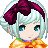 C_Rainbow_luv_D's avatar