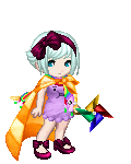 C_Rainbow_luv_D's avatar