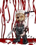 jorjorbonks's avatar