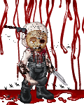 jorjorbonks's avatar