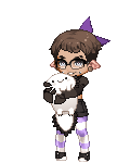 Clover84's avatar