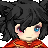 Belzayne's avatar
