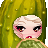 Hoololy's avatar