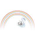 Li`l Pixie's avatar