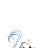 Li`l Pixie's avatar