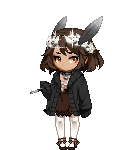 -x Delirious_Panda x-'s avatar